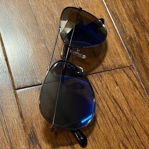 The Children’s Place aviator sunglasses
